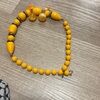 ismailyasmin07
